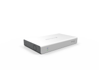 NETGEAR GC510PP-100EUS - 409504 - zdjęcie 4
